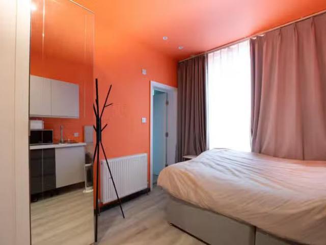 House for rent in Arrington, Cambridgeshire