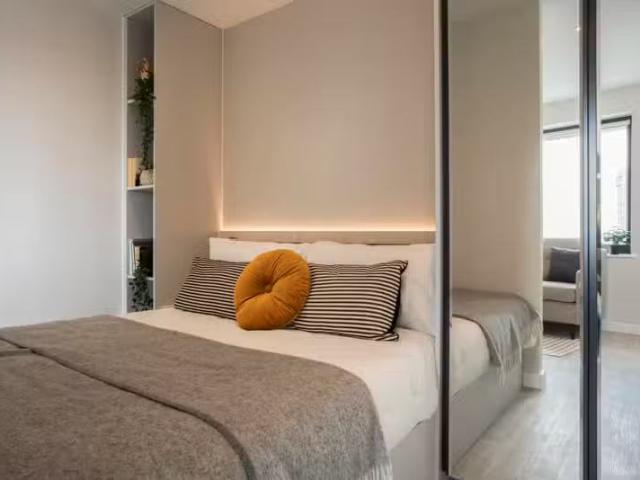 House for rent in Greater London