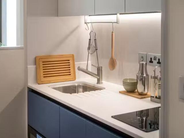 House for rent in Greater London