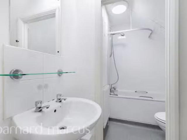 House for rent in Southall, Greater London