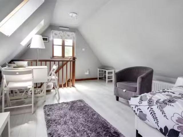 House for rent in Duton Hill, Essex