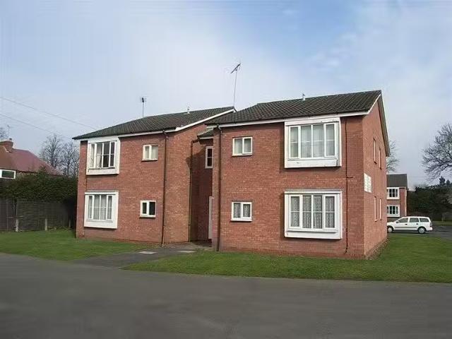 House for rent in Sutton Coldfield, West Midlands