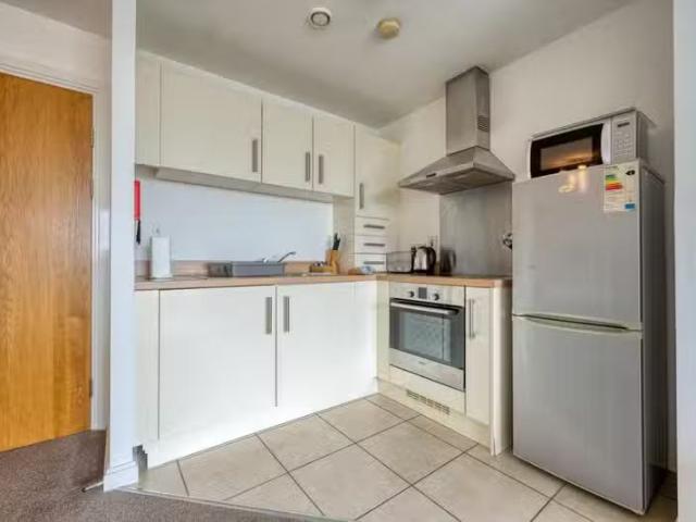 House for rent in Falcon Lodge, Wales