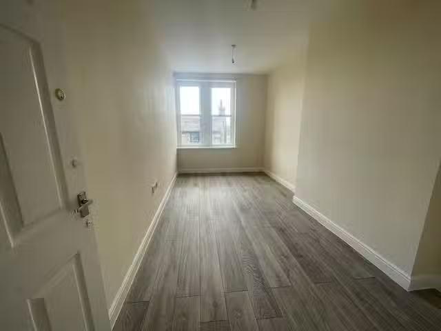 House for rent in Queensbury, Hungerhill