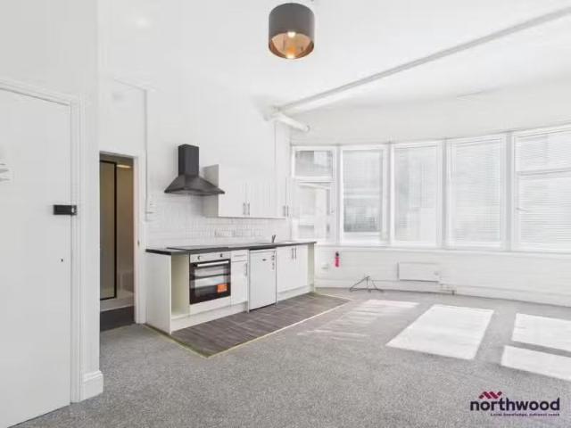 House for rent in Eastbourne, East Sussex