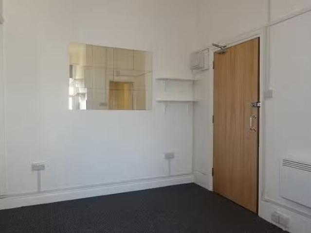 House for rent in Eastbourne, East Sussex