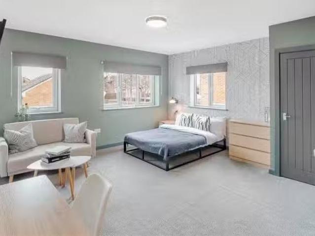 House for rent in East Midlands