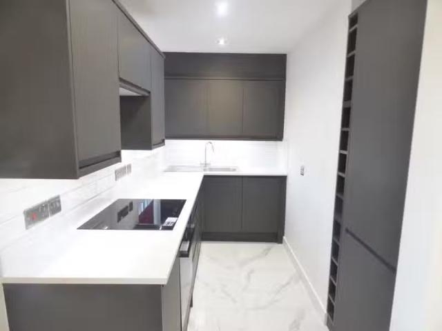 House for rent in Queens Park, Billericay