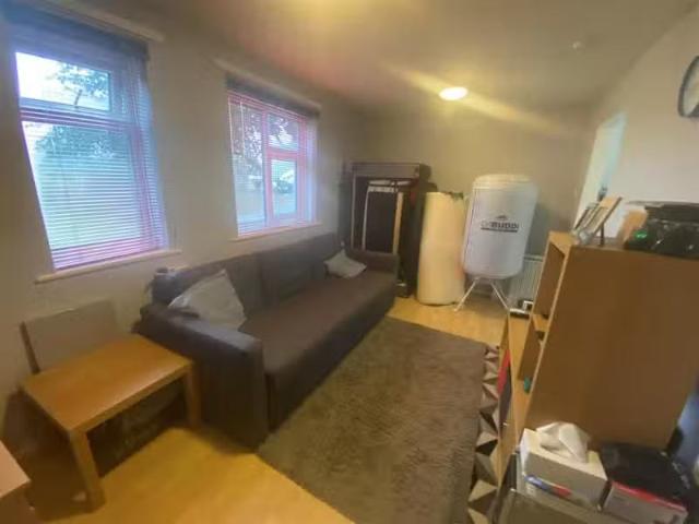House for rent in Sutton Coldfield, West Midlands