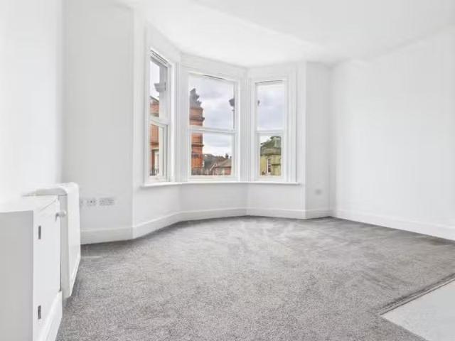 House for rent in West Worthing, Worthing