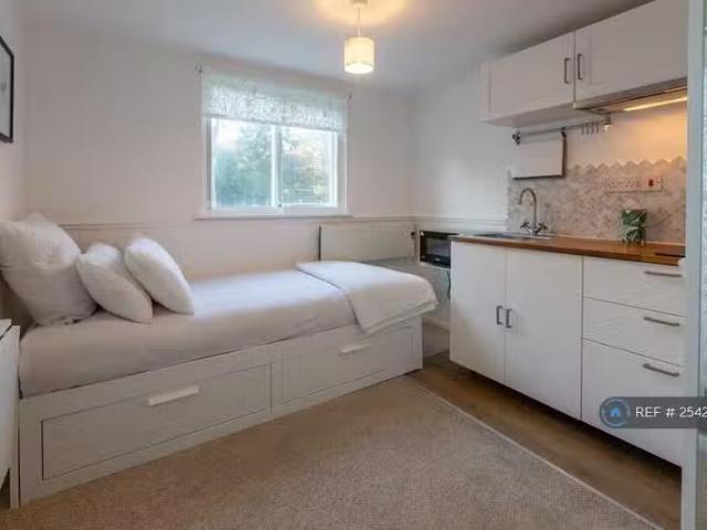 House for rent in Dale Hill, Essex