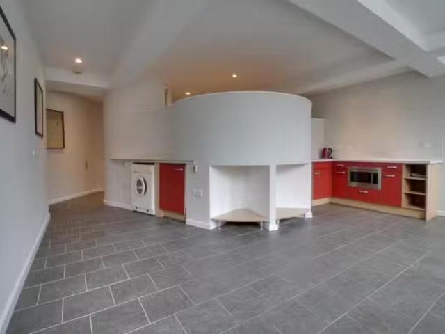 House for rent in West Hampstead, Greater London