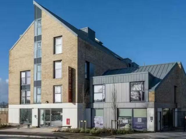 House for rent in Watergate, Devon