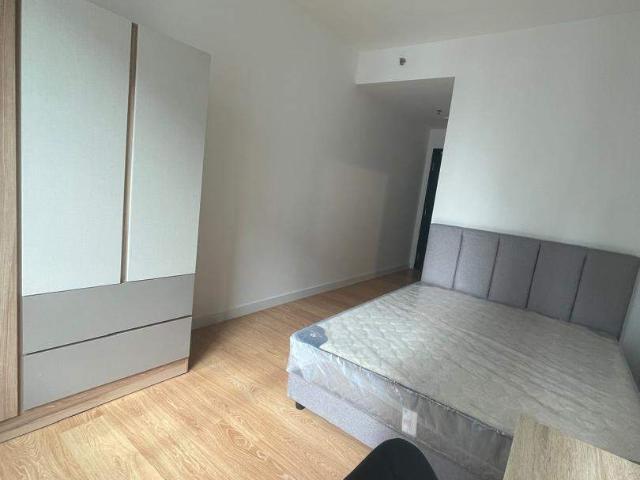 Apartment for rent in Petaling, Subang Jaya