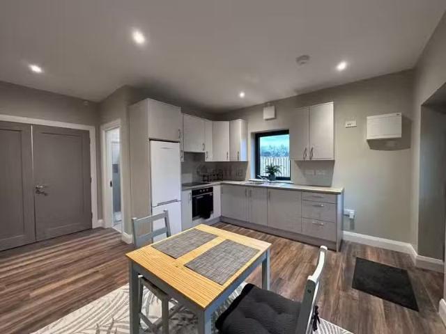 House to rent