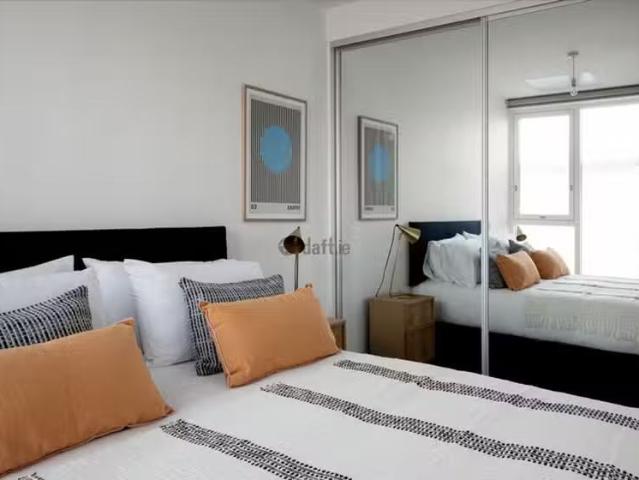 Apartment to rent