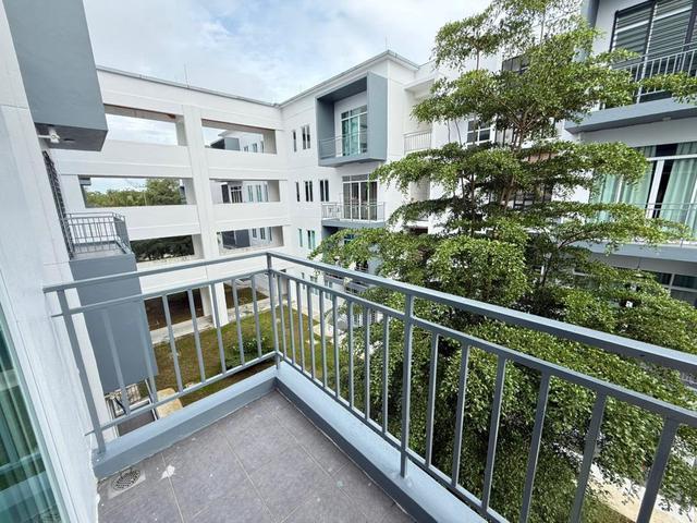 Apartment for rent in Kuching