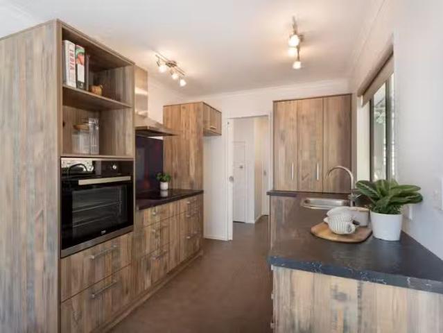 House for rent in Matata, Wellington