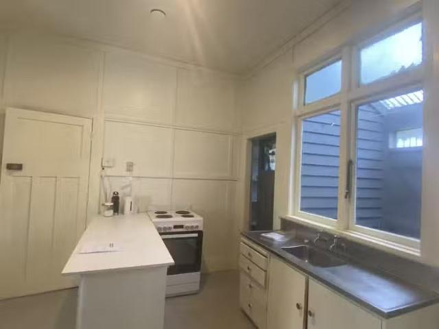 House for rent in Balmoral, Oroua County