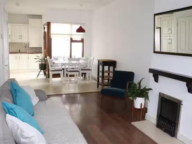 House to rent