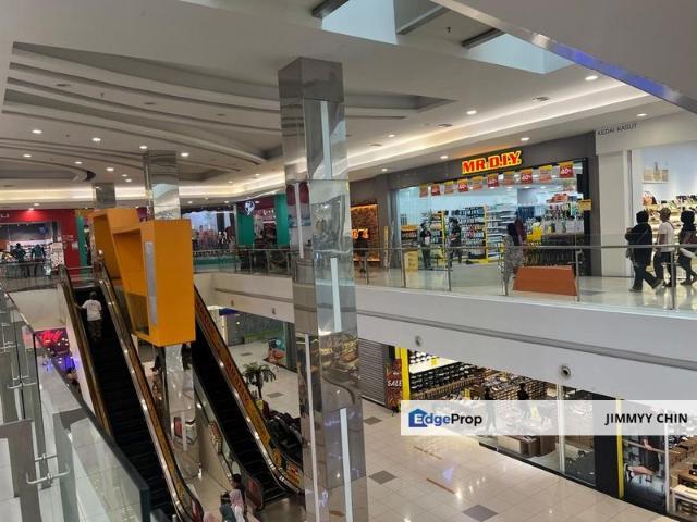 Shop for sale in Samarahan, Kota Samarahan