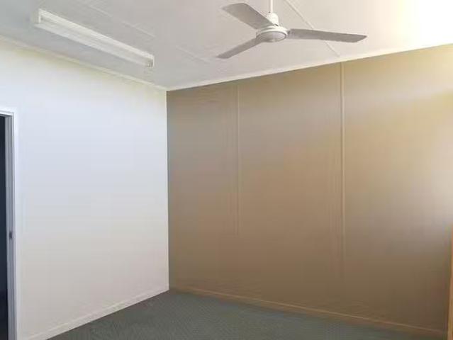 House for rent in Summerholm, Queensland