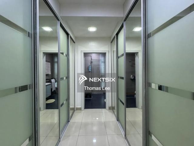 Residential House for sale in Country Heights Damansara, Kuala Lumpur