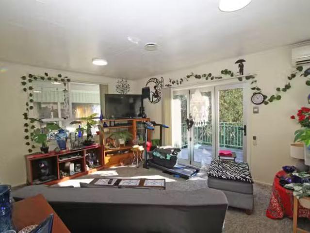 House for rent in Wadestown, Wellington