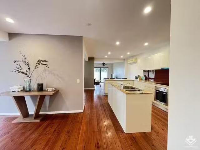 House for rent in Fernbrook, Queensland