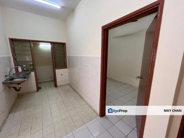 Condominium for sale in Petaling, Damansara Damai
