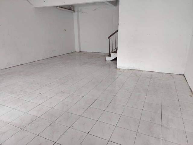 Terraced House for sale in Selangor
