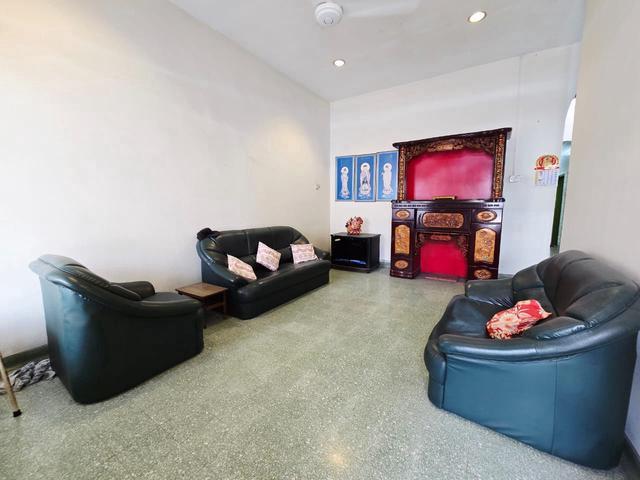 Terraced House for sale in Cheras