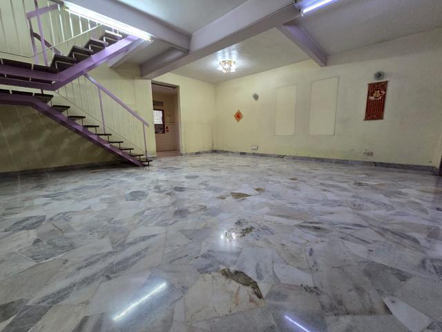 Terraced House for sale in Cheras, Kuala Lumpur