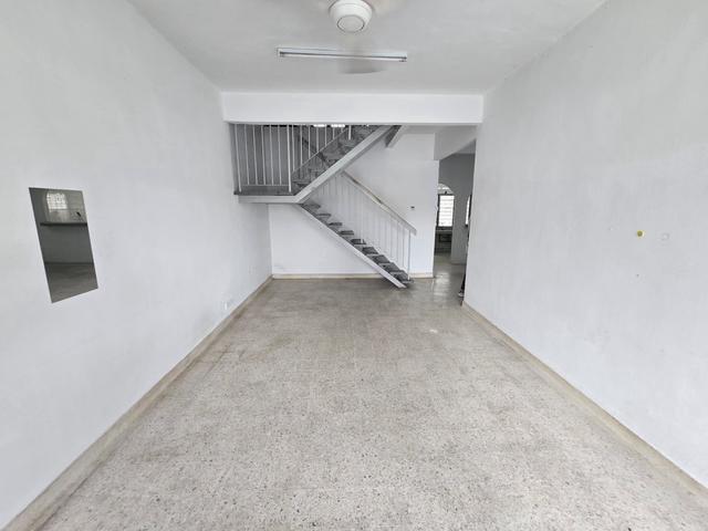 Terraced House for sale in Cheras, Kuala Lumpur