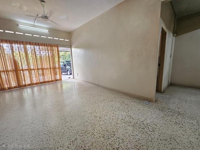 Terraced House for sale in Cheras, Kuala Lumpur