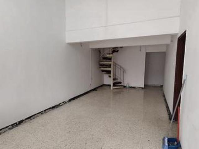 Terraced House for sale in Johor Bahru