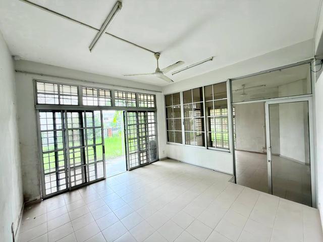 Residential House for sale in Tampoi, Johor Bahru
