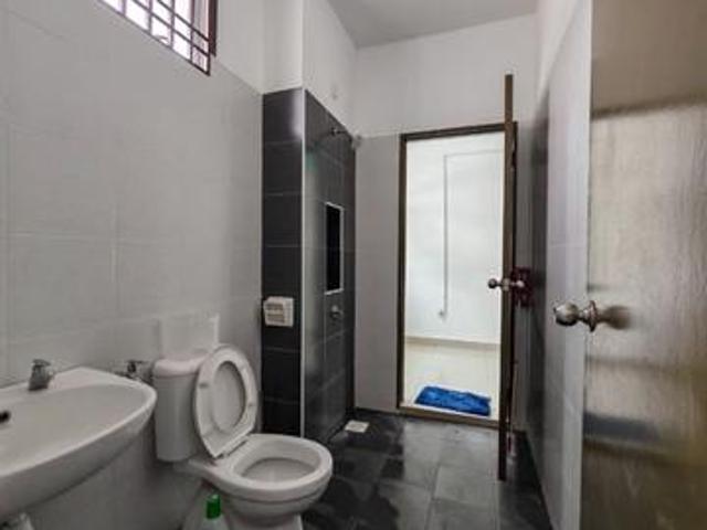 Terraced House for sale in Bukit Ledang, Johor