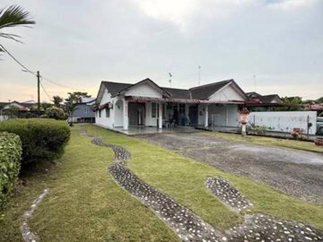 Terraced House for sale in Skudai, Iskandar Puteri