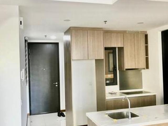 Condominium for sale in Georgetown, Penang