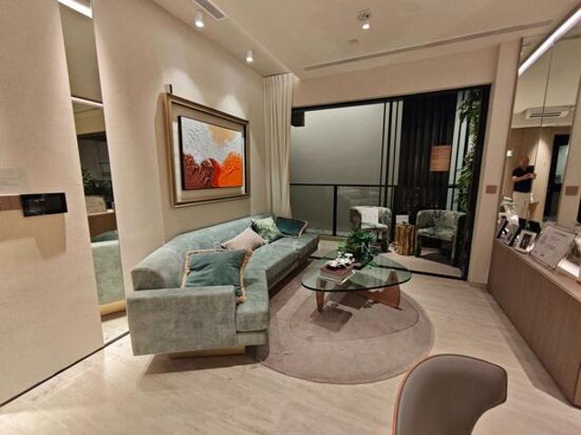 Condominium for sale