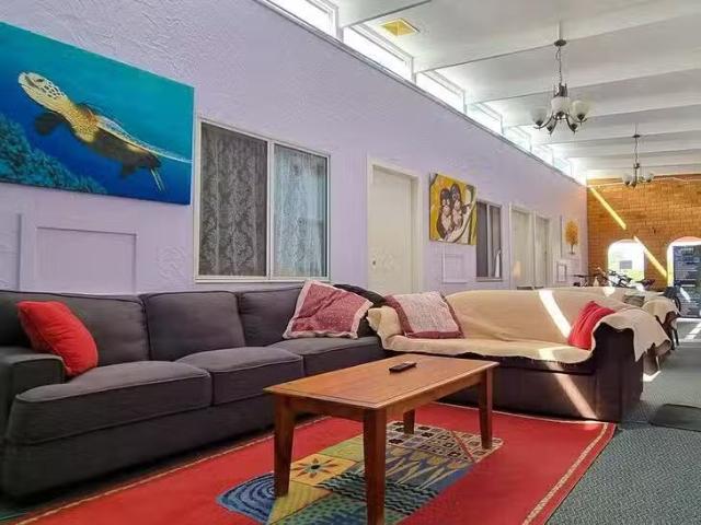 Apartment for rent in Melinga, New South Wales