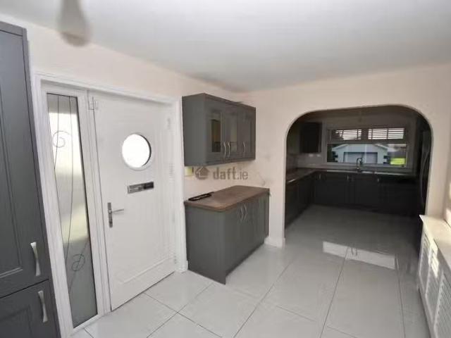 House to rent