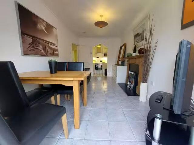 Apartment to rent