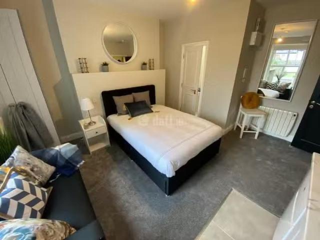 House to rent