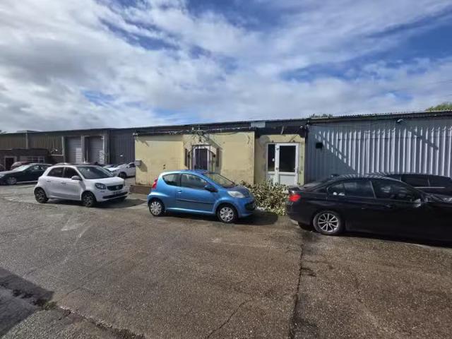 House for rent in Tat Bank, Isle Of Man