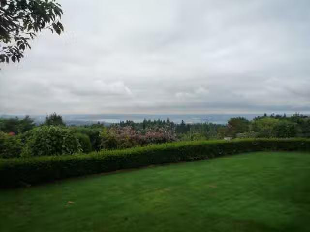 House for rent in West Vancouver, British Columbia