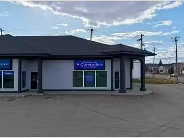 House for rent in Lloydminster, Alberta