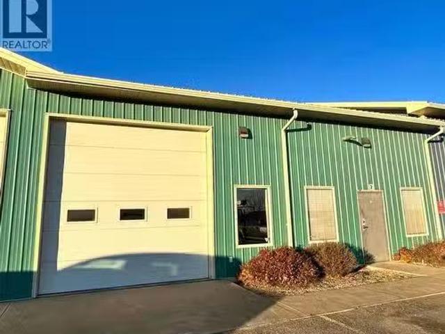 House for rent in Prince Albert, Saskatchewan