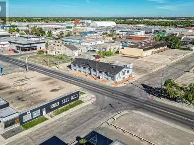 House for rent in Regina, Saskatchewan